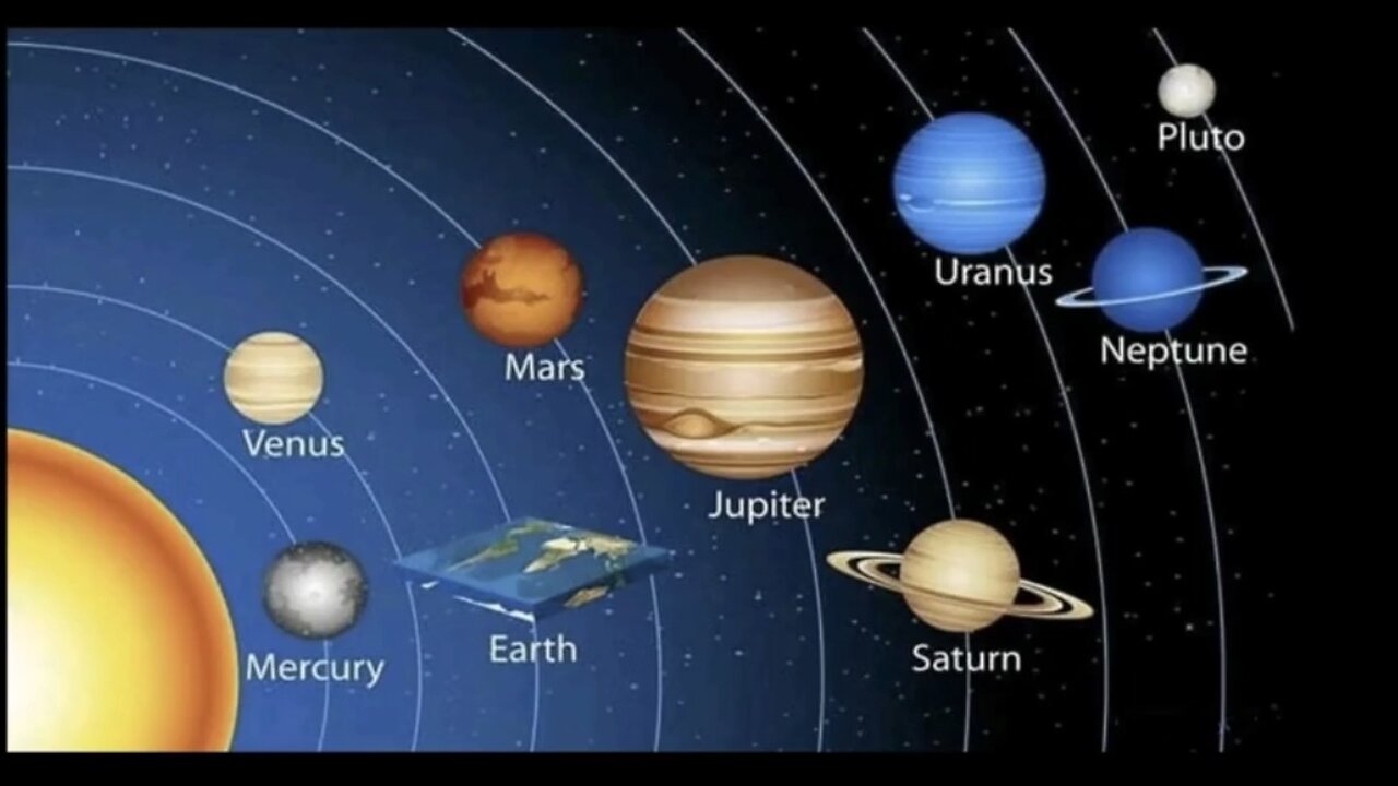 Memes Dec. 2nd, 2025