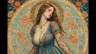 Baccarat - 35 units, 64 minutes, 55.5% HR, 6 unit drawdown, level 6, Meta Big Eye Repeat, Hollandsh