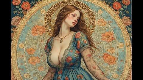 Baccarat - 35 units, 64 minutes, 55.5% HR, 6 unit drawdown, level 6, Meta Big Eye Repeat, Hollandsh