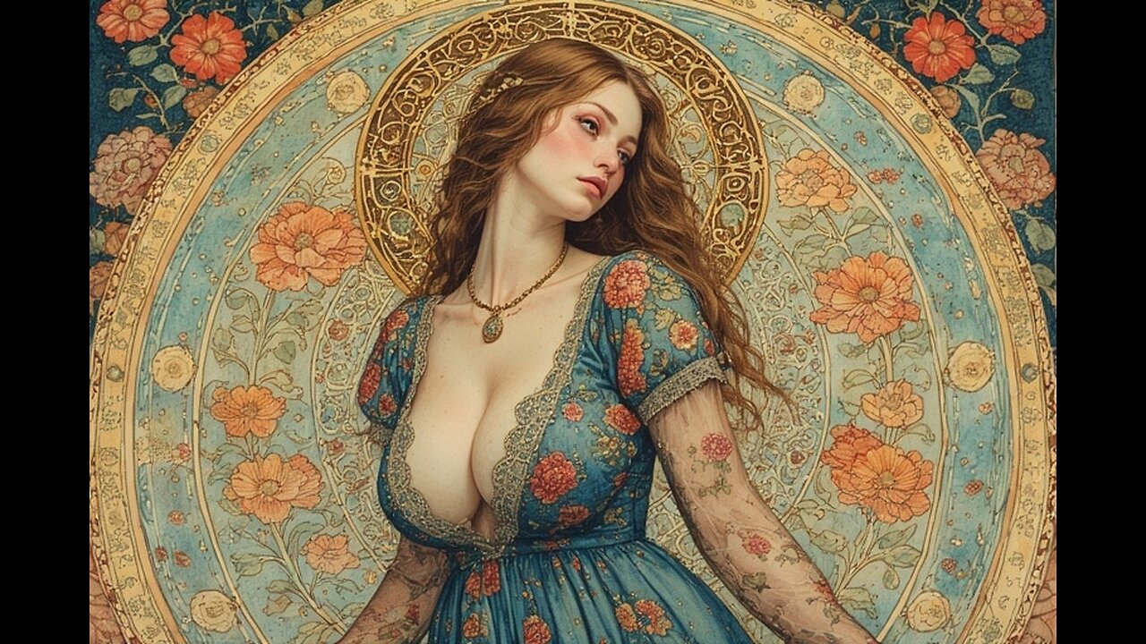 Baccarat - 35 units, 64 minutes, 55.5% HR, 6 unit drawdown, level 6, Meta Big Eye Repeat, Hollandsh