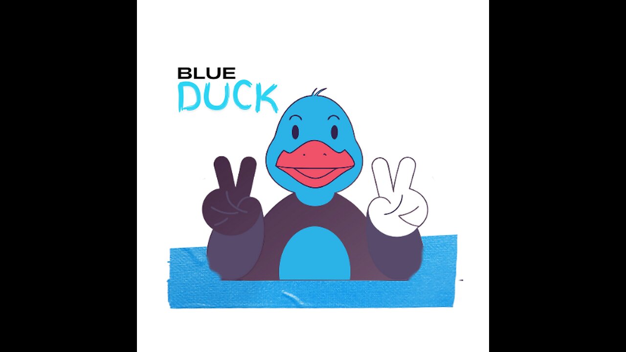 Blue Duck Plays - The Division 2 - New Streamer