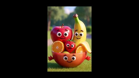 🍎 13 Fruits That Help You Lose Weight Naturally!