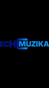 EchoMuzika - Utroto na... - Part 3 (27.09.2025)