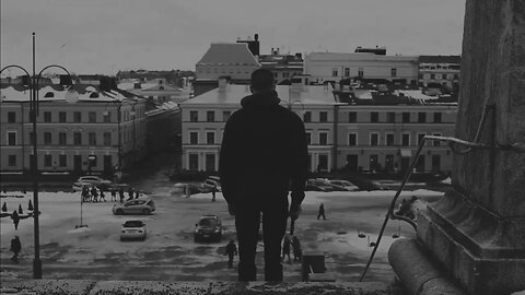 skeler. - "１９９２"