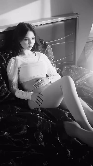 girl cheats with husband 💔😭, new scandal video, girl find with another person