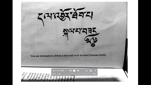 1 VIDE 612 1235312025 VIDEO 611 HOW TUO BE ANNOYW1NGD PHeART 16 1233302025 released 1254301025