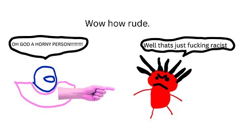 Lets beat the shit out of demons in Diablo 4 with linuxgameralpha