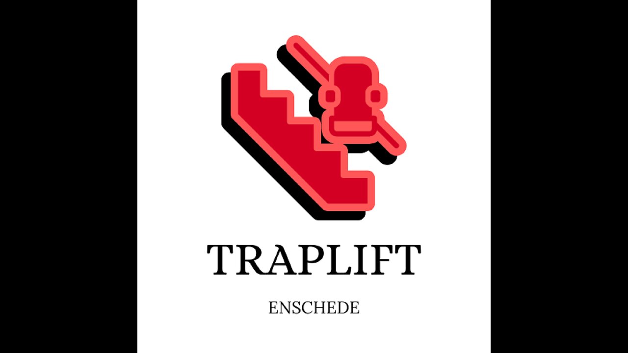 Het verschil tussen nieuwe en gebruikte trapliften