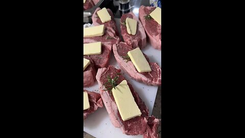 Haus Pia Serviced Apartmenta