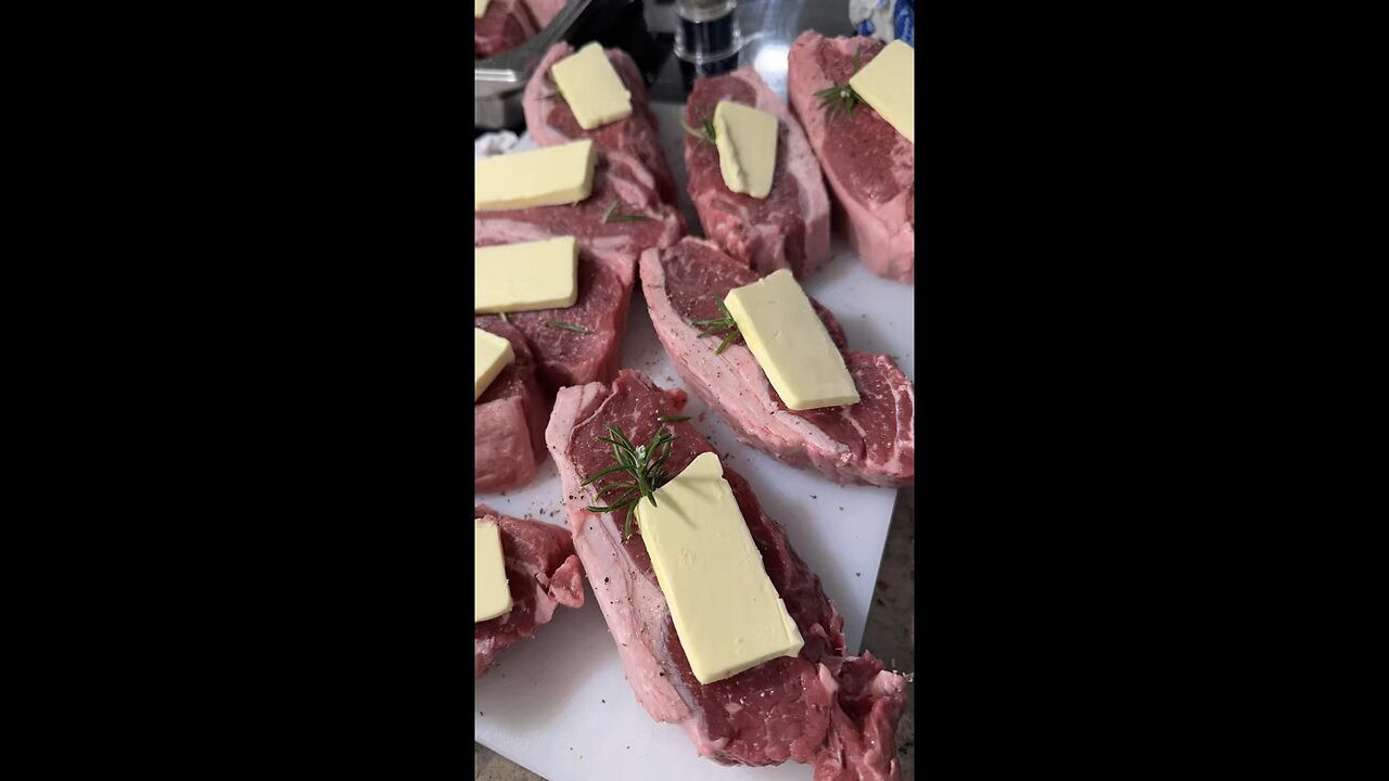 Haus Pia Serviced Apartmenta