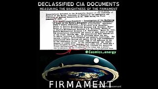 Antarctic sun and moon