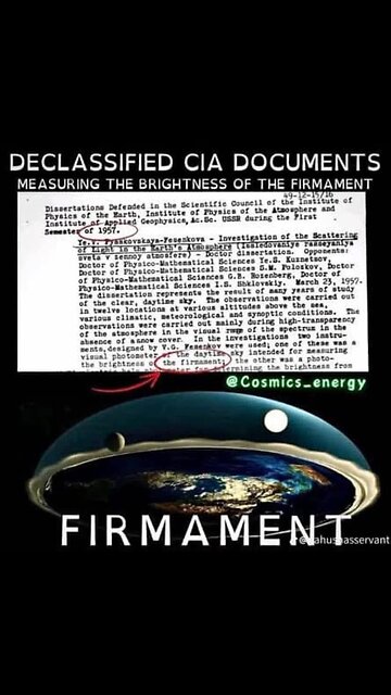 Antarctic sun and moon