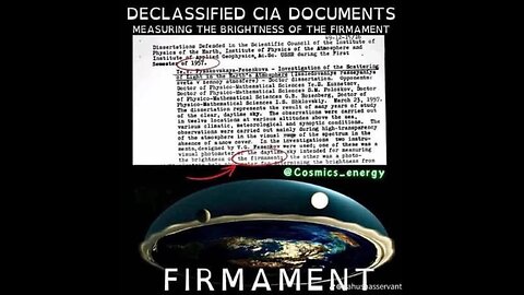 Antarctic sun and moon