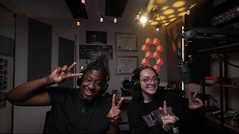 🎉Kelkoe Pop Up Stream!