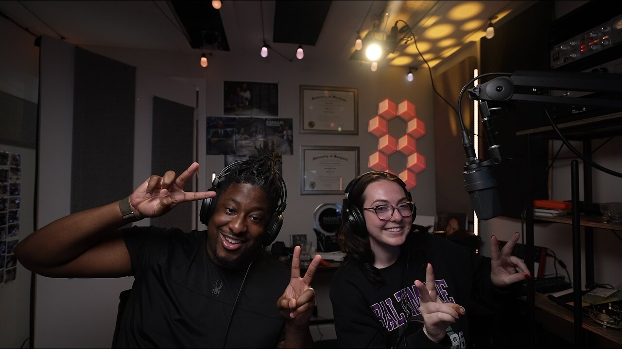 🎉Kelkoe Pop Up Stream!