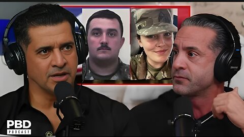 " Are You A STUPID Person"- Trump ROASTS Reporter Over Afghan Refugee National Guard Shooting