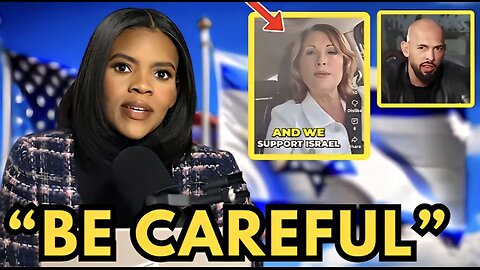 Charlie Kirk Donor Threat REVEALED