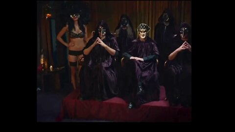 He d!ed from falling off a balcony in Los Angeles.