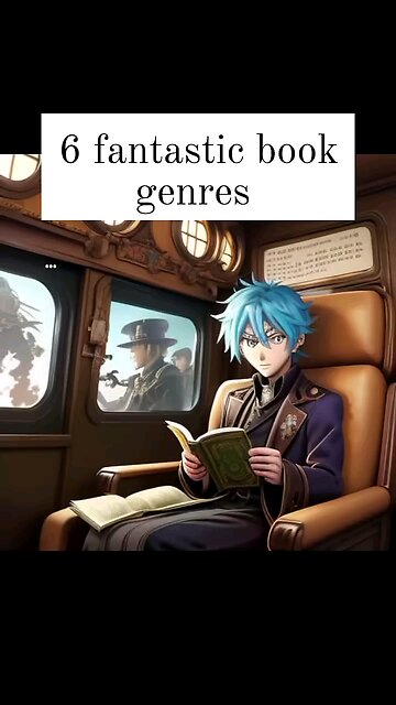 Woo Hoo !! 👀 600+