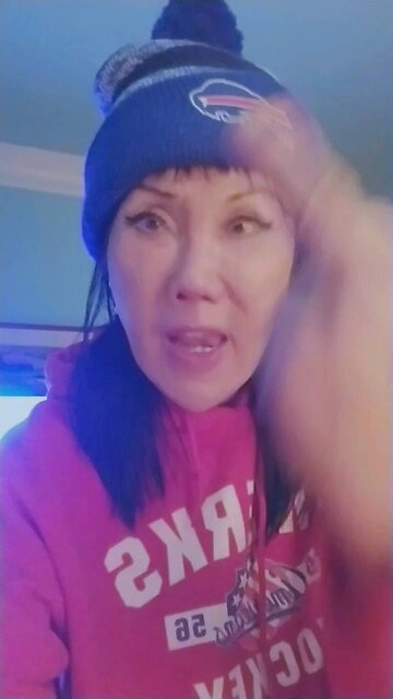 Diabolical NFL Referees rigging the AFC Championship game