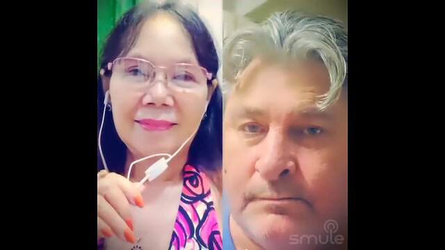 Elanora ..Grant.. & I.luv u so.