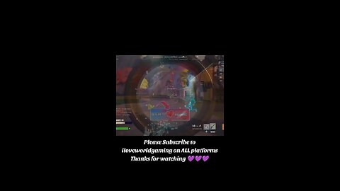 please Subscribe to iloveworldgaming on ALL platforms Thanks for watching