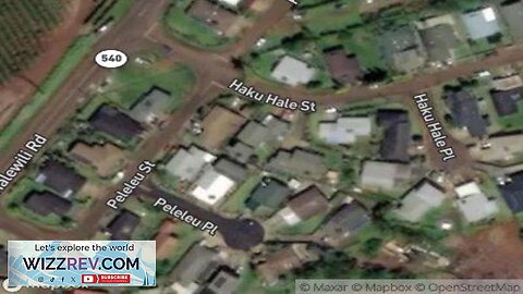 Foreclosure Homes in Kalaheo HI