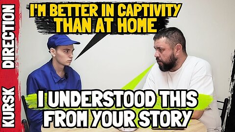 putin is SENDING OUT CONSCRIPTS? 👹🧑‍🚀 The dictator's promises are worthless | Chornobyl Blacked out