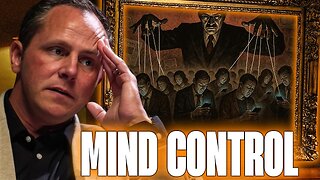 Edward Bernays: This Man Created the Most Powerful Psyop in History