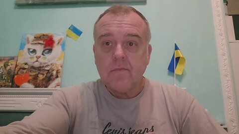 7. Теперь на россии путина придется закупорить нефтяные скважины