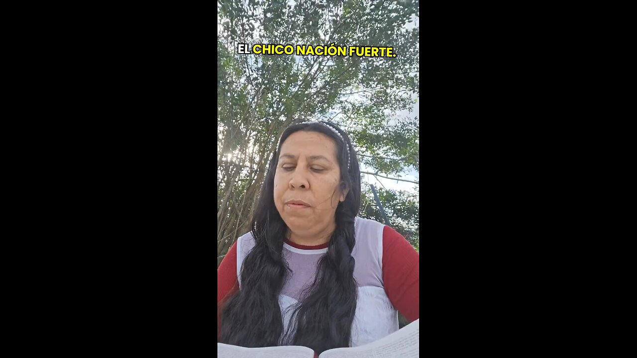 pueblode#DiosCristo#entoda#la tierra#biblia#amen