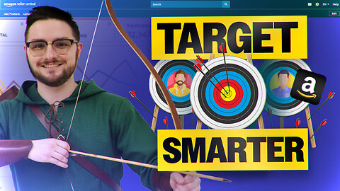 Can You Have More Than One Audience Adjustment on Amazon Ads?