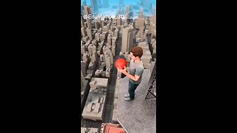 ball