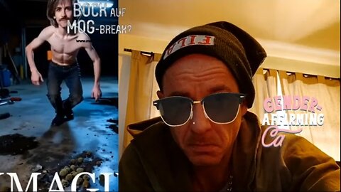 🛑 TRENT- TRENT SUPPORTS TRENT GAINS LOSS 1-18-26