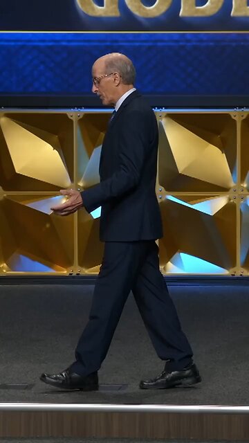 How to stay committed!