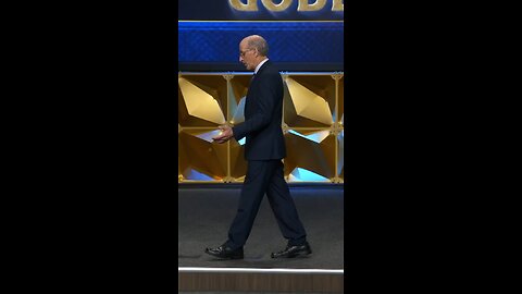 How to stay committed!