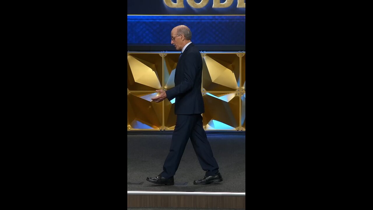 How to stay committed!