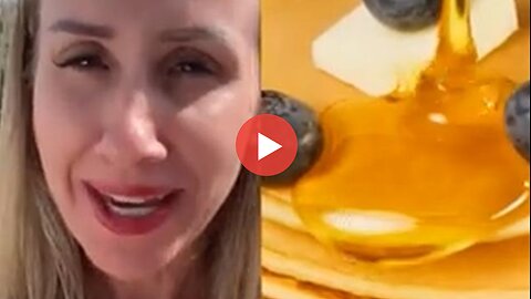 Top Doctor : This Syrup is a Diabetes Game-Changer