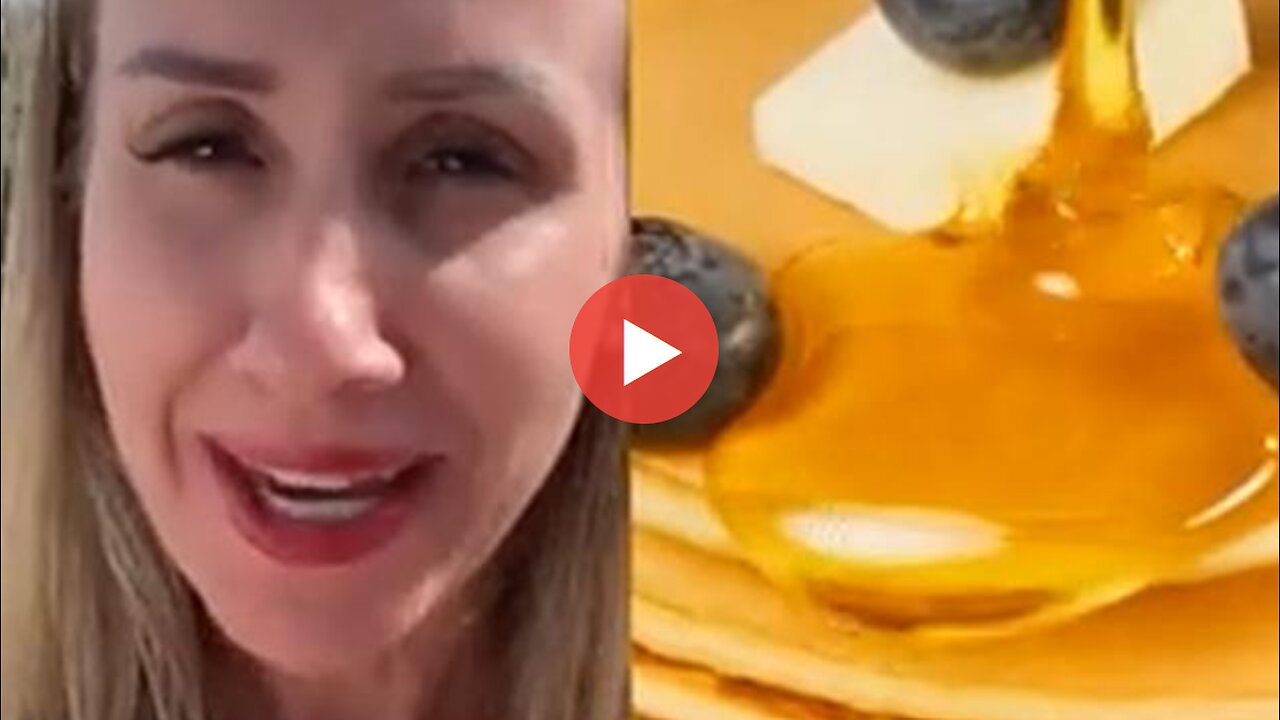 Top Doctor : This Syrup is a Diabetes Game-Changer