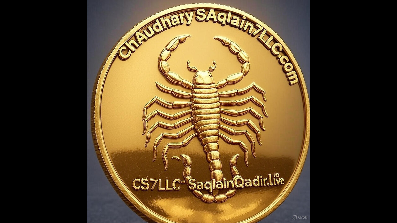 47k$ How To Make Money With #ChAudharySAqlain7LLC.com Crypto Live Market Update DJ#SaqlainQadir.live