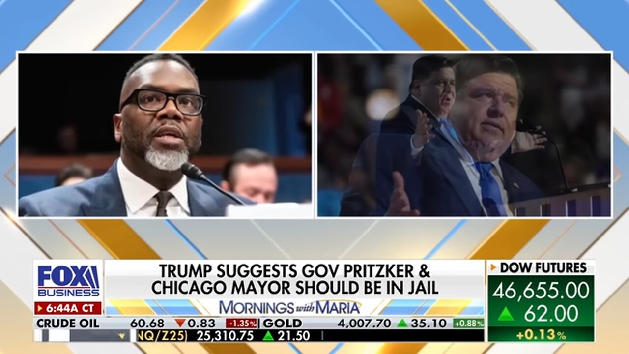 DHS Sec Noem tells illegal migrant he will NEVER get the chance to come back to US