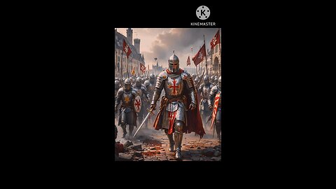 Crusade