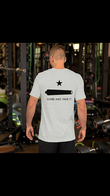 Jesus Calling December 5th!