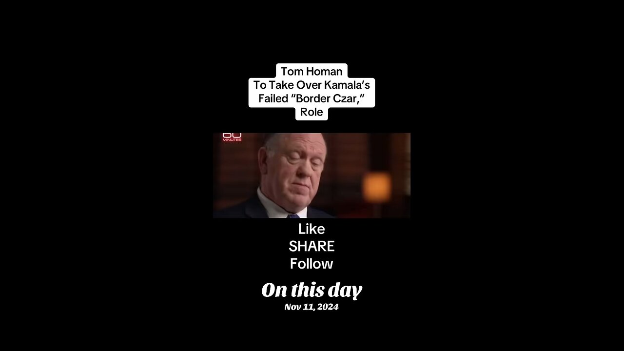 Deport families together