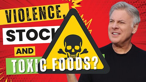 MAHA Strikes Back - RFK Jr Drops the Bomb You Prayed For!