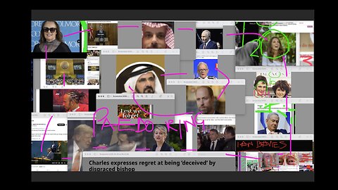8 vid4o 521 loadin 120305102025 update 7 katz new threat st marks basilica ccvoolmore. 1037 VIDEO 520 -PAEDOS- THOSE WHO FX CHILDREN THE VULNERABLE AND FR