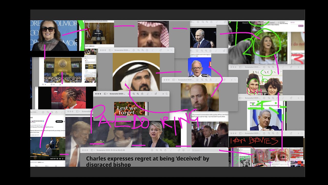 8 vid4o 521 loadin 120305102025 update 7 katz new threat st marks basilica ccvoolmore. 1037 VIDEO 520 -PAEDOS- THOSE WHO FX CHILDREN THE VULNERABLE AND FR
