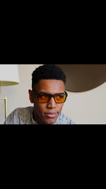 junk light countermeasures