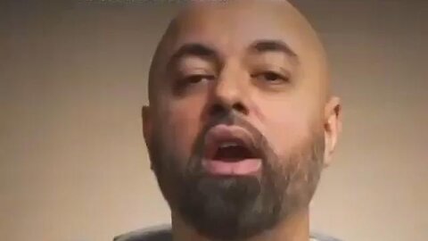 The word “vaccine” is disappearing from hospital consent forms