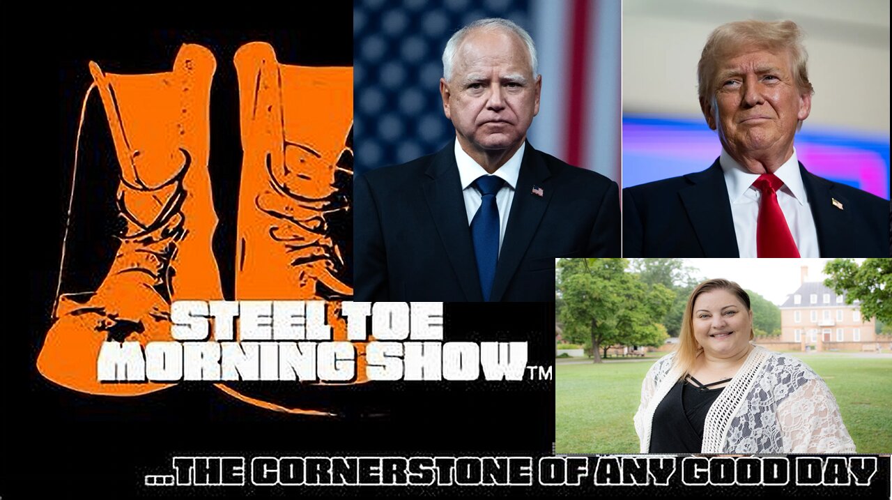 Subpeona Party and The End Of Natalie!